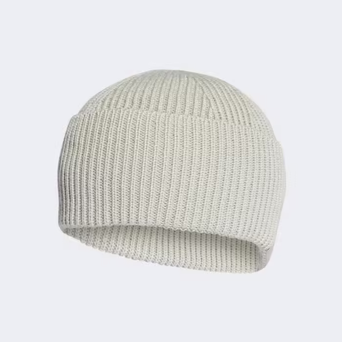 Caciula Adidas ZNE PREMIUM WOO Gri - 2