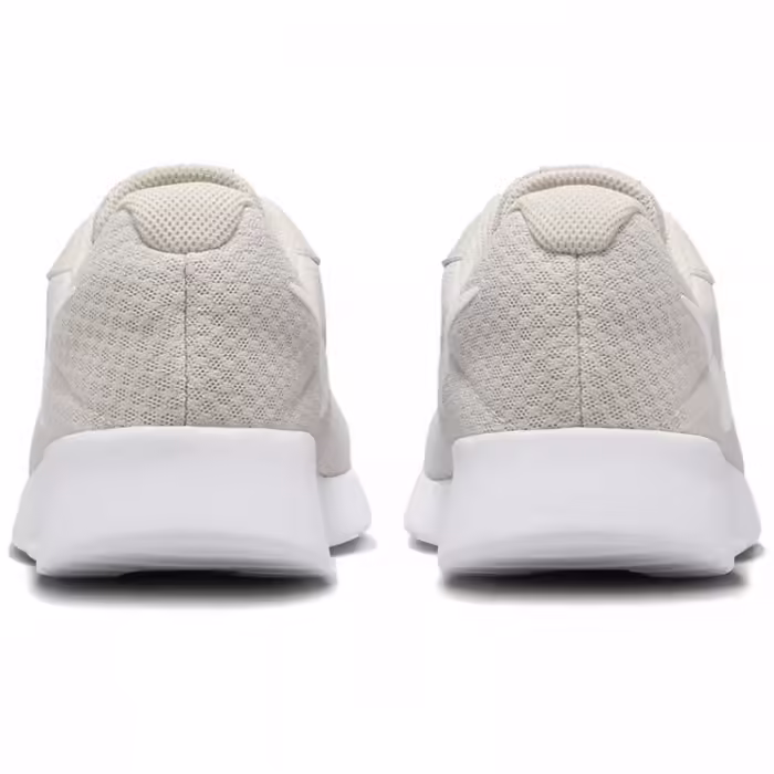 Кроссовки Nike W TANJUN - 2