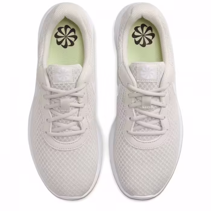 Кроссовки Nike W TANJUN - 5