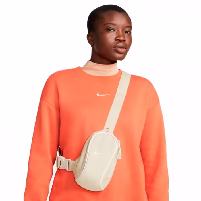 Geanta Nike NK NSW ESSENTIALS CROSSBODY - 2