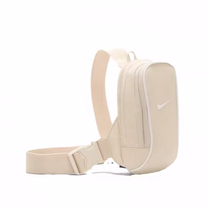 Geanta Nike NK NSW ESSENTIALS CROSSBODY - 3
