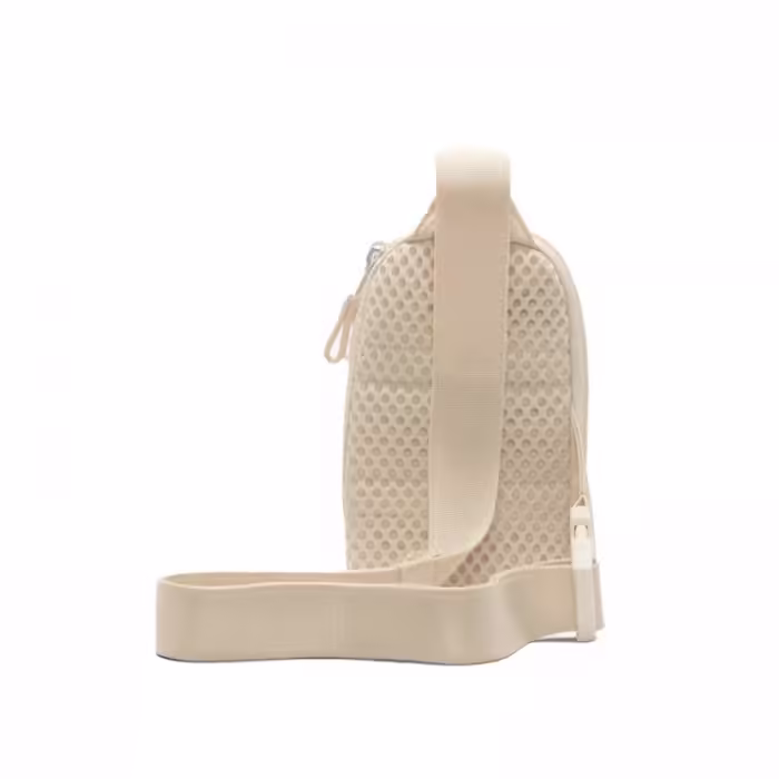 Geanta Nike NK NSW ESSENTIALS CROSSBODY - 4