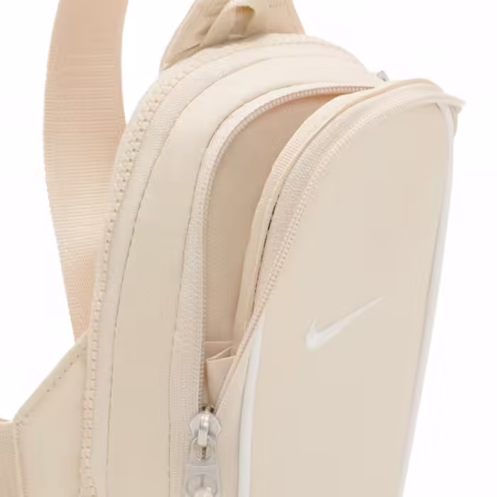 Geanta Nike NK NSW ESSENTIALS CROSSBODY - 5