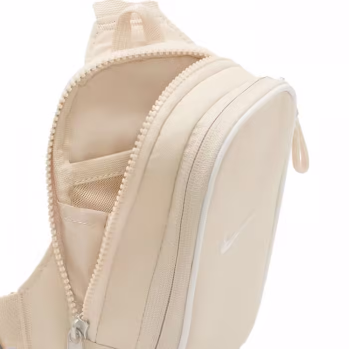 Geanta Nike NK NSW ESSENTIALS CROSSBODY - 6