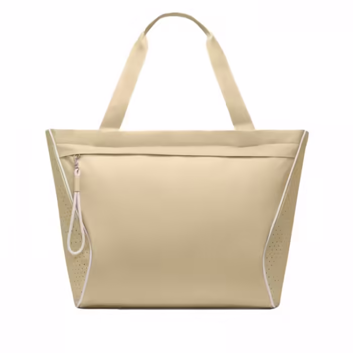 Сумка спортивная Nike NK NSW ESSENTIALS TOTE - SU22 - 4