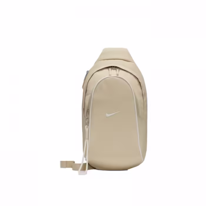 Geanta Nike NK NSW ESSENTIALS SLING BAG