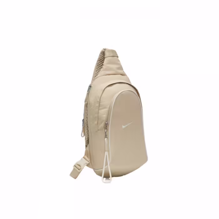 Geanta Nike NK NSW ESSENTIALS SLING BAG - 5