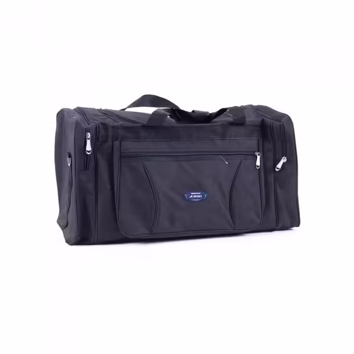 Сумка BOREN DKLB-006