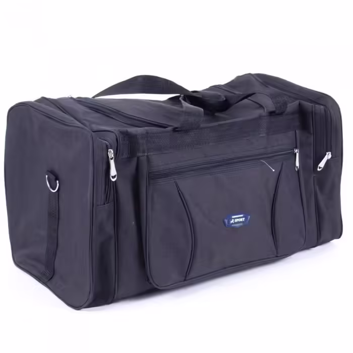 Сумка BOREN DKLB-006 - 2