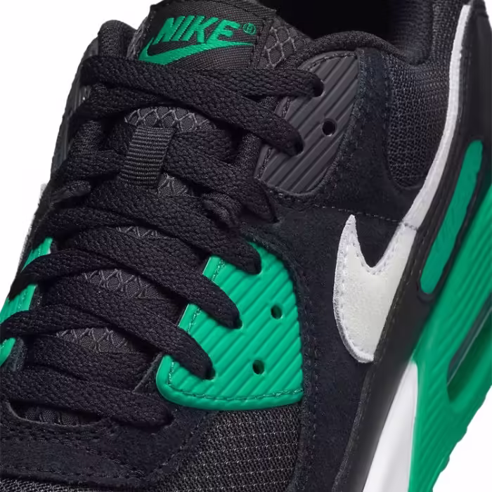 Кроссовки Nike AIR MAX 90 - 2