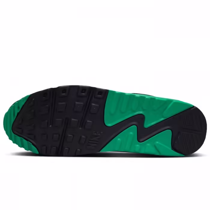 Кроссовки Nike AIR MAX 90 - 4