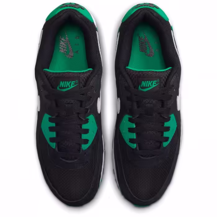 Кроссовки Nike AIR MAX 90 - 5