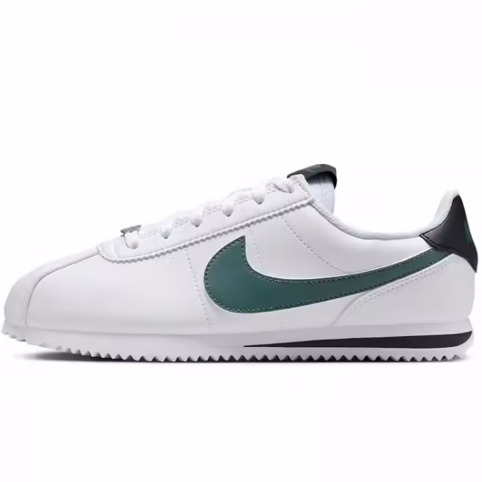 Кроссовки Nike KIDS CORTEZ (GS)