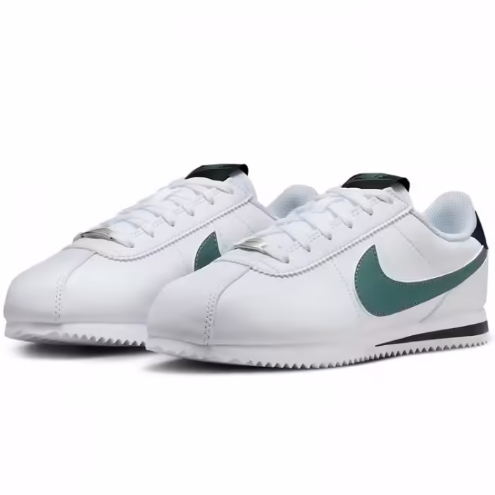 Кроссовки Nike KIDS CORTEZ (GS) - 3