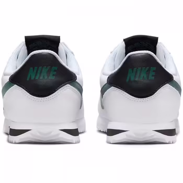 Кроссовки Nike KIDS CORTEZ (GS) - 4