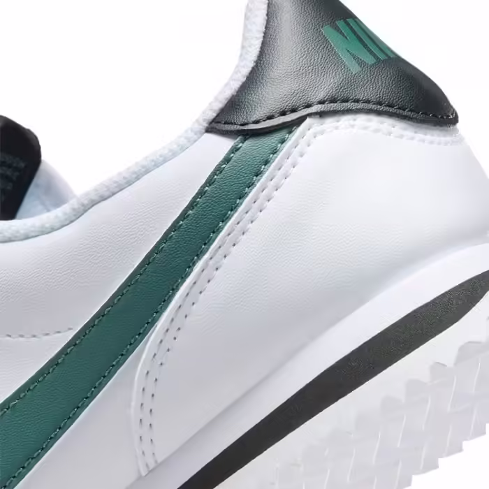 Кроссовки Nike KIDS CORTEZ (GS) - 5