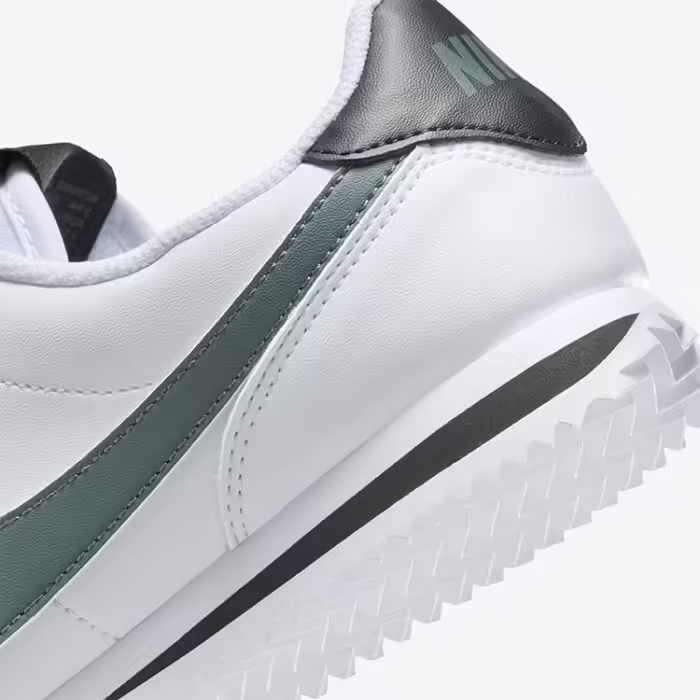 Incaltaminte Sport Nike KIDS CORTEZ (GS) - 6