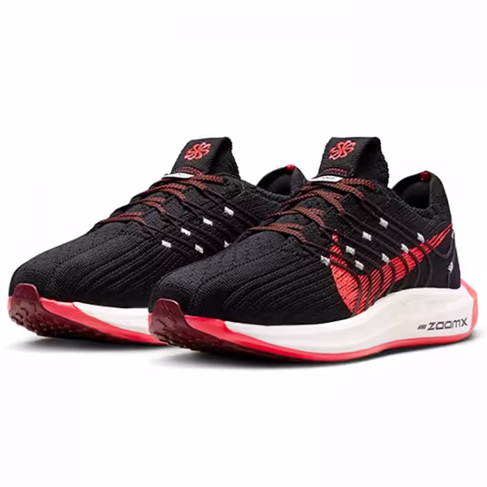 Кроссовки Nike W PEGASUS TURBO NEXT NATURE - 4