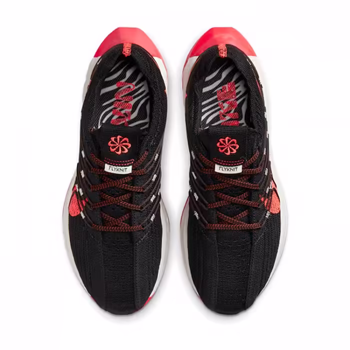 Кроссовки Nike W PEGASUS TURBO NEXT NATURE - 5