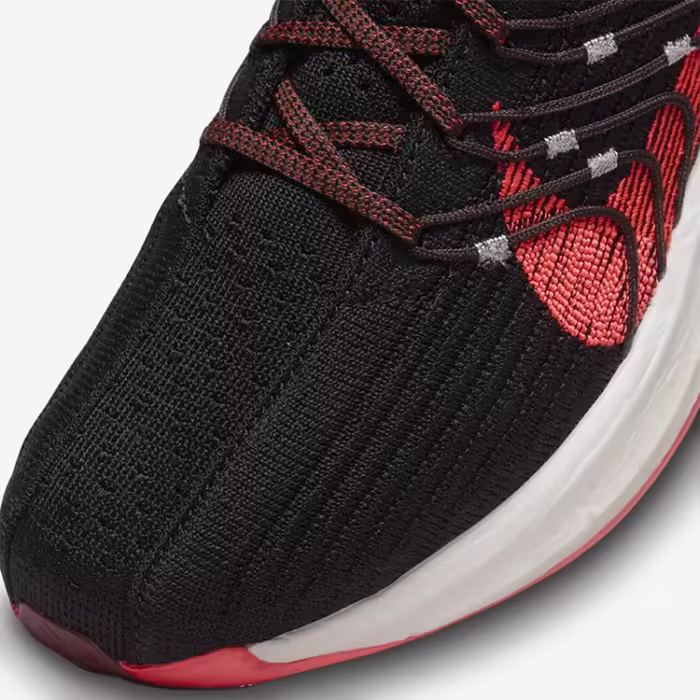 Incaltaminte Sport Nike W PEGASUS TURBO NEXT NATURE - 6