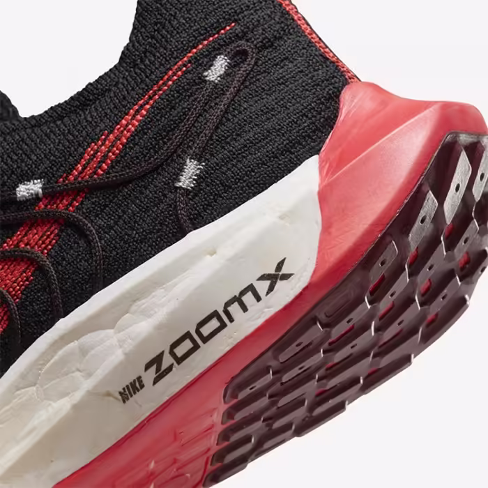Incaltaminte Sport Nike W PEGASUS TURBO NEXT NATURE - 7
