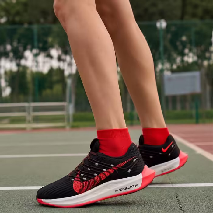 Incaltaminte Sport Nike W PEGASUS TURBO NEXT NATURE - 8