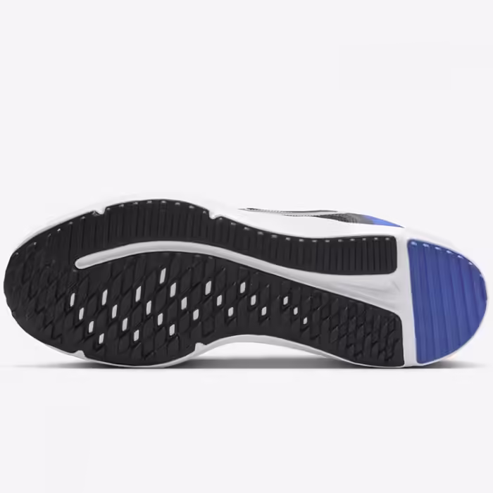 Кроссовки Nike DOWNSHIFTER 12 NN (GS) - 5