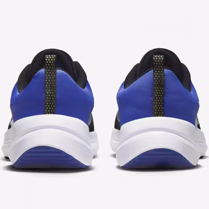 Кроссовки Nike DOWNSHIFTER 12 NN (GS) - 6