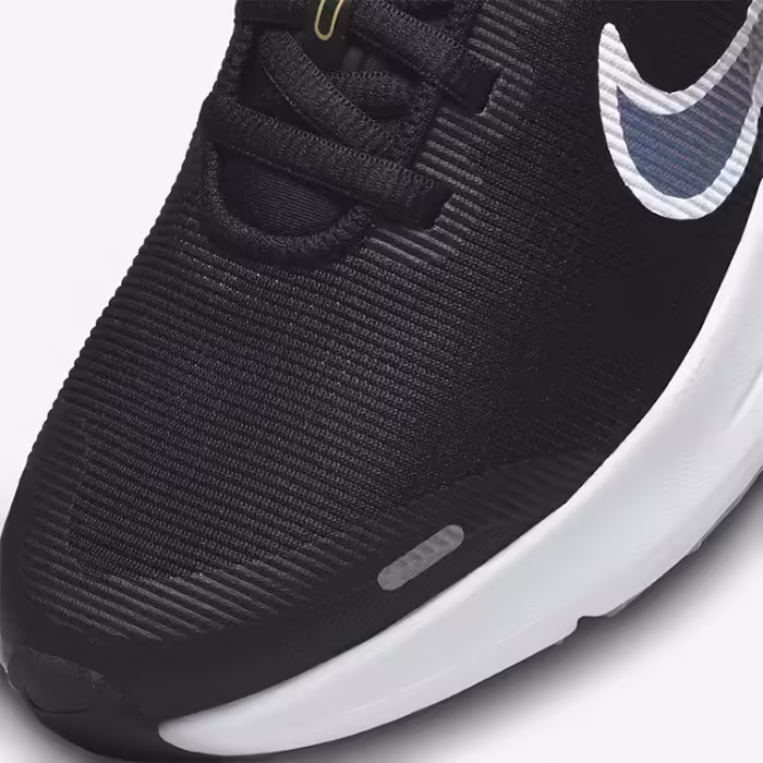 Кроссовки Nike DOWNSHIFTER 12 NN (GS) - 7