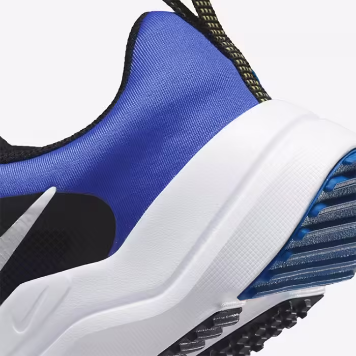 Кроссовки Nike DOWNSHIFTER 12 NN (GS) - 8
