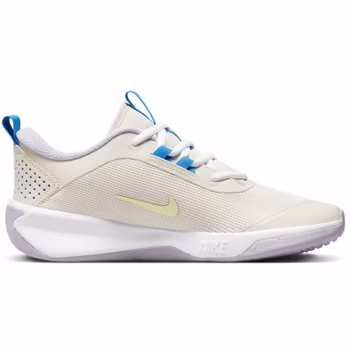 Incaltaminte Sport Nike OMNI MULTI-COURT (GS) - 2