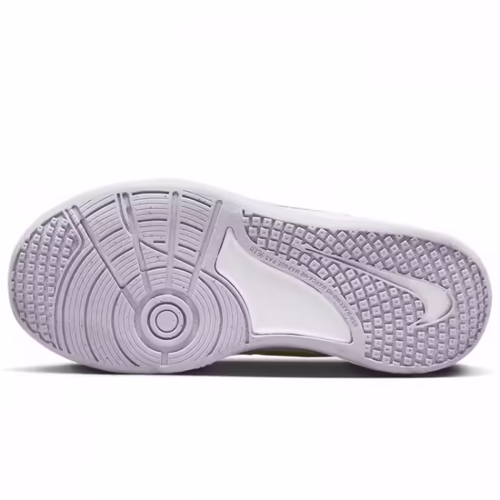 Incaltaminte Sport Nike OMNI MULTI-COURT (GS) - 3