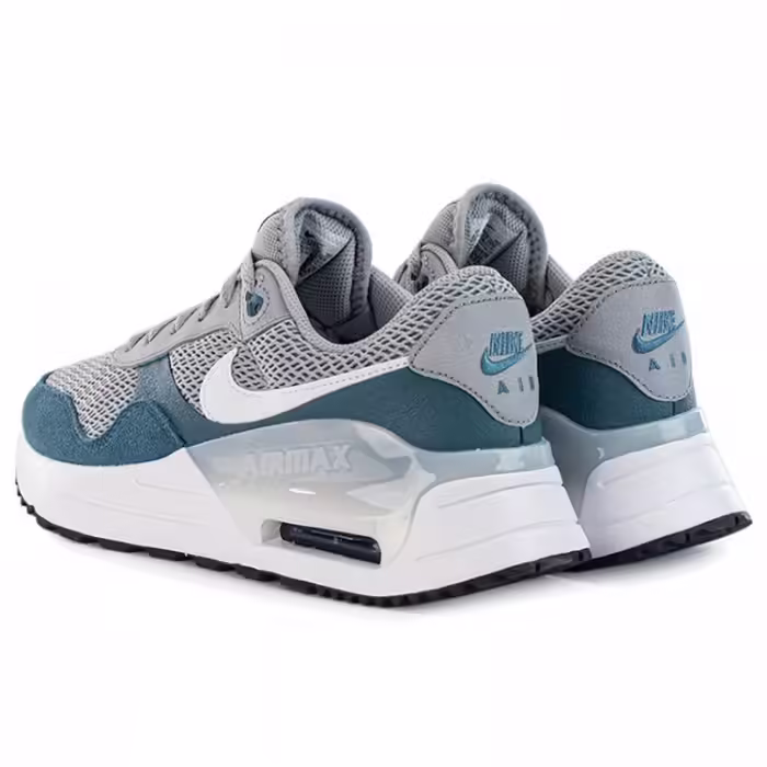 Incaltaminte Sport Nike NIKE AIR MAX SYSTM - 2