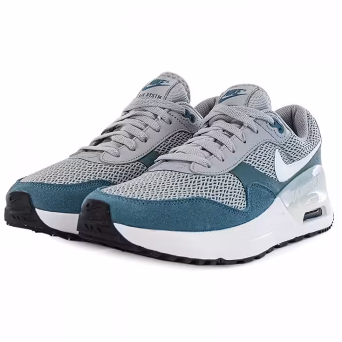Incaltaminte Sport Nike NIKE AIR MAX SYSTM - 5