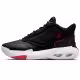 Incaltaminte Sport Nike JORDAN MAX AURA 4
