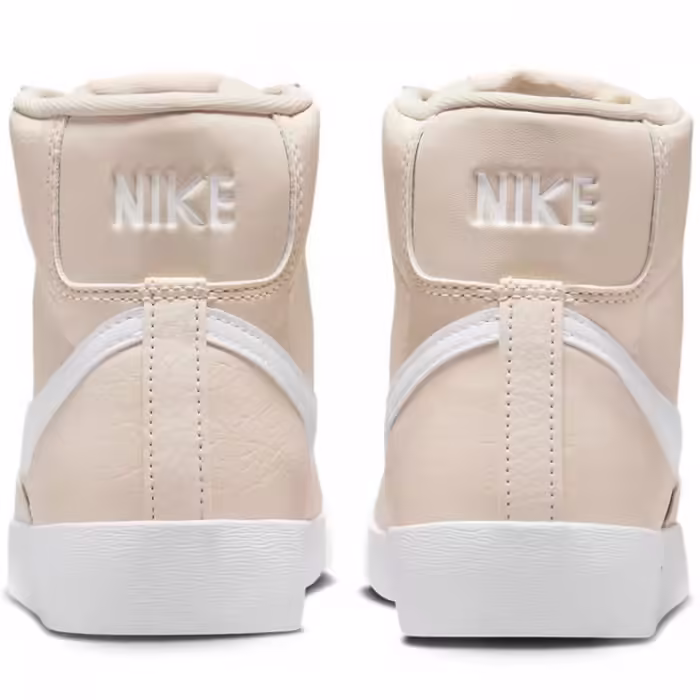 Кроссовки Nike W BLAZER MID 77 NEXT NATURE - 3