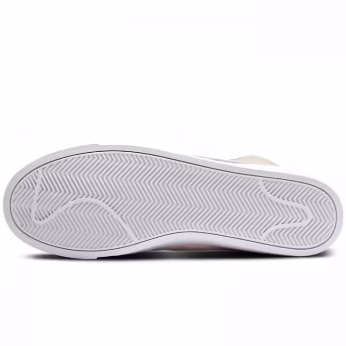 Кроссовки Nike W BLAZER MID 77 NEXT NATURE - 5