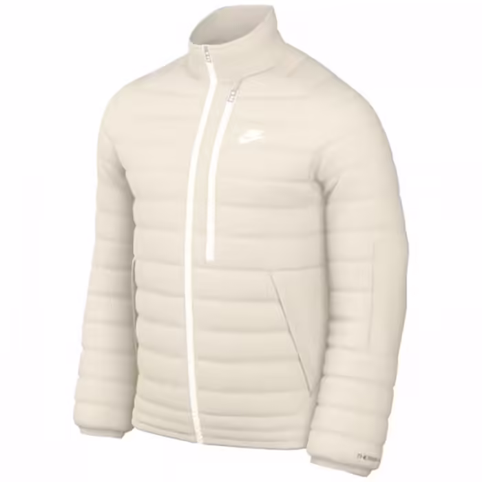 Куртка Nike M NK TF RPL LEGACY PUFFER JKT