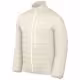 Куртка Nike M NK TF RPL LEGACY PUFFER JKT