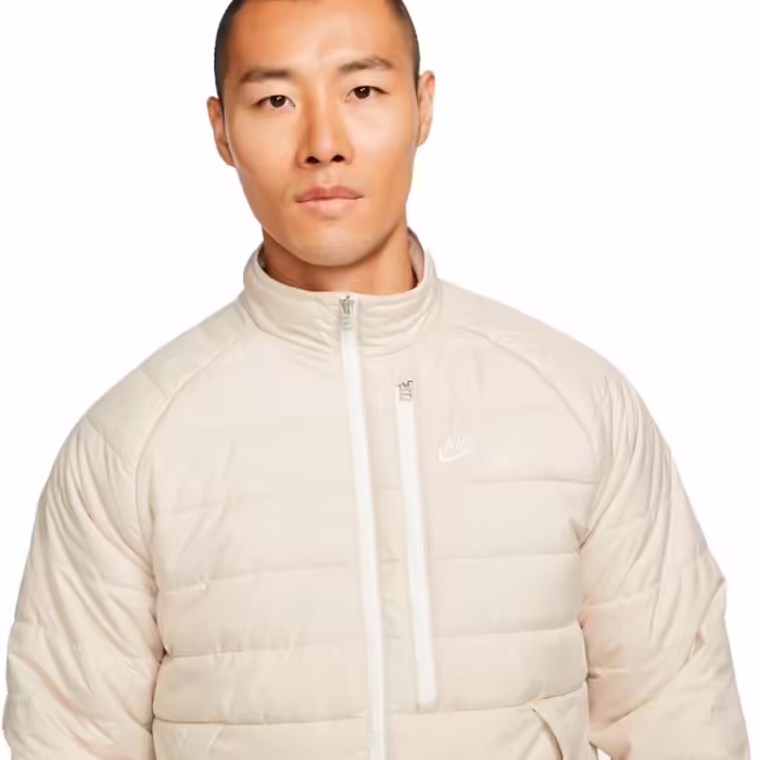 Куртка Nike M NK TF RPL LEGACY PUFFER JKT - 3