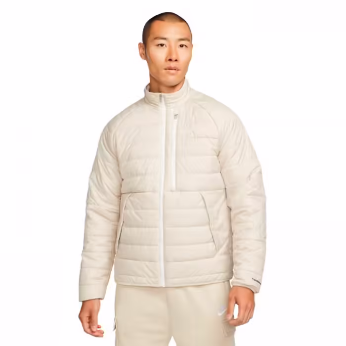 Куртка Nike M NK TF RPL LEGACY PUFFER JKT - 4