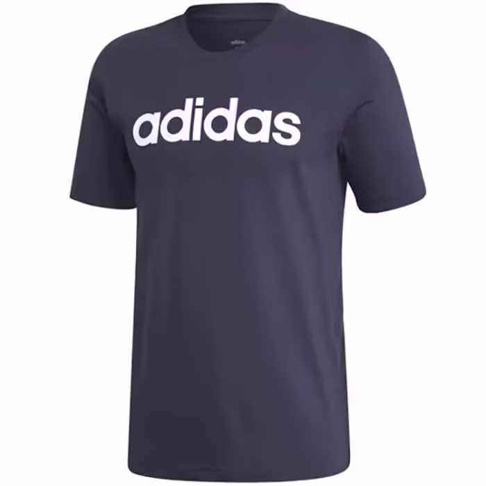 Tricou Adidas E LIN TEE