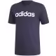 Tricou Adidas E LIN TEE
