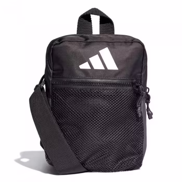 Geanta Adidas PARKHOOD ORG