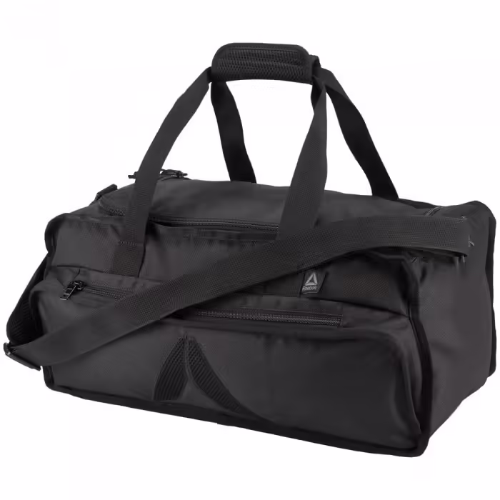 Geanta p/sport Reebok ACT ENH GRIP M