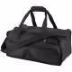 Geanta p/sport Reebok ACT ENH GRIP M
