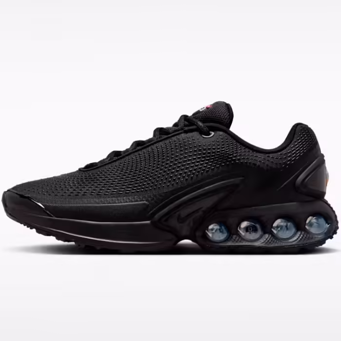 Incaltaminte Sport Nike AIR MAX DN Negru 41
