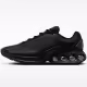 Incaltaminte Sport Nike AIR MAX DN Negru 41