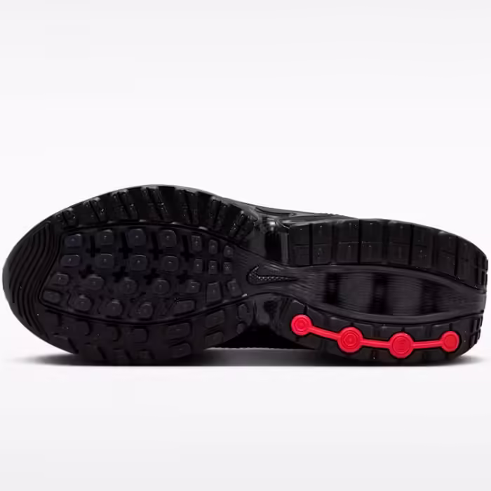 Incaltaminte Sport Nike AIR MAX DN Negru 41 - 3