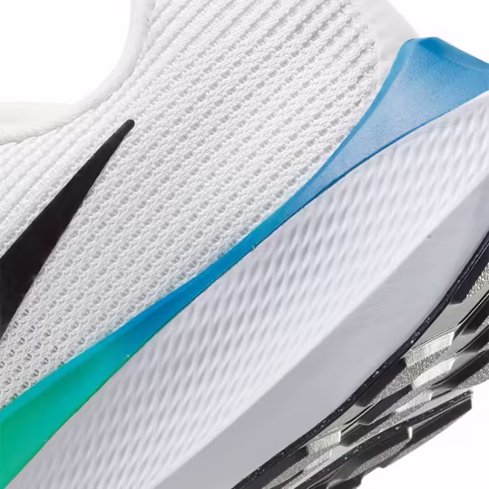 Кроссовки Nike AIR ZOOM PEGASUS 40 - 4